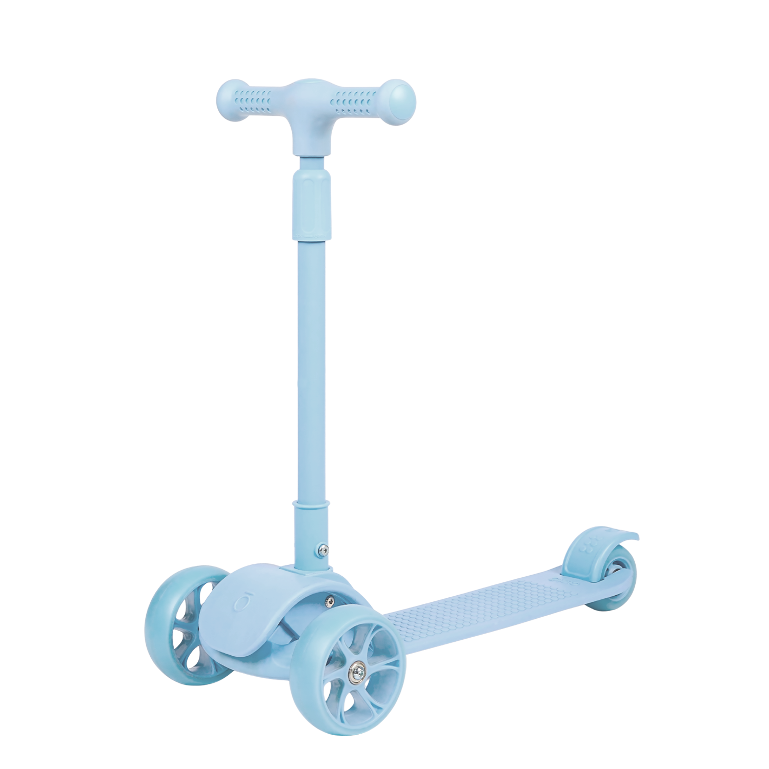 Scooter Explore Celeste