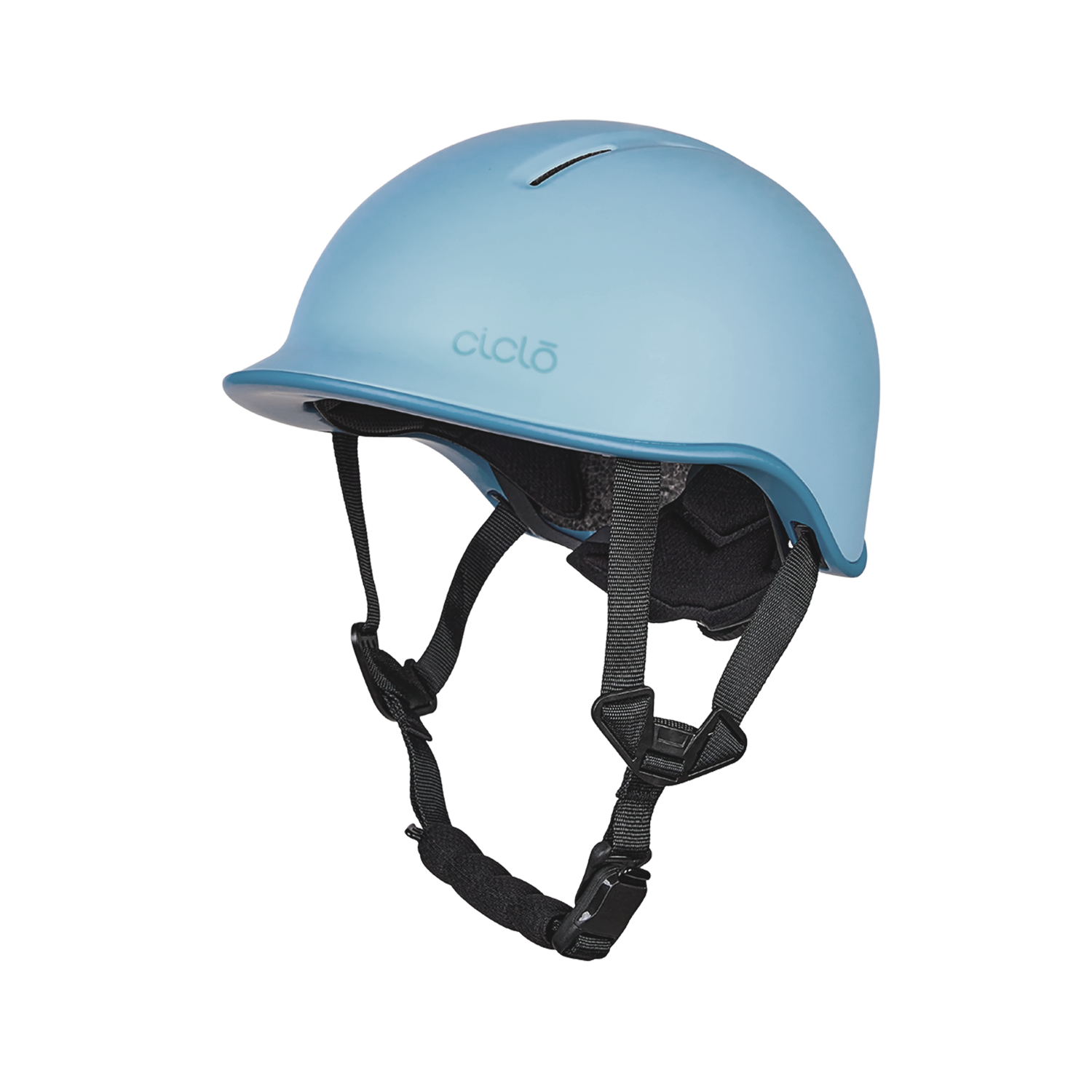 Casco Ciclō Celeste